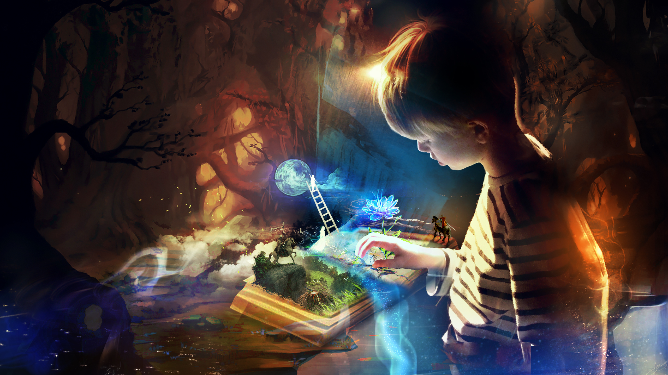 book_of_imagination_by_t1na-d7mlgj9.jpg