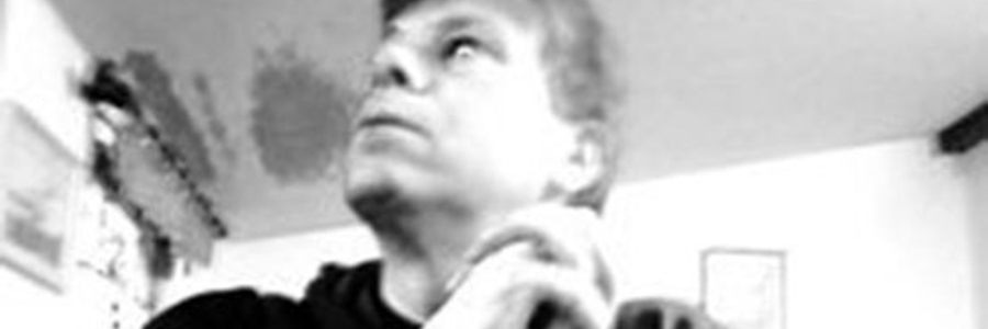 G. Michael Vasey