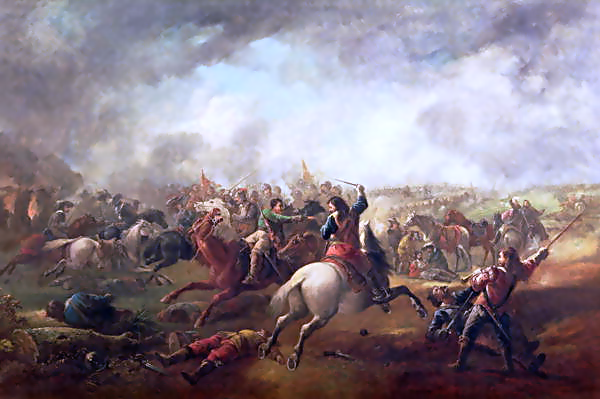 Battle_of_Marston_Moor,_1644