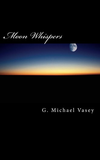 Moon whispers